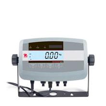 ĐẦU CÂN ĐIỆN TỬ T51P OHAUS-USA