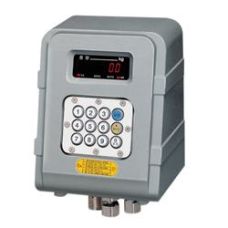 ĐẦU CÂN EXP-200 CHỐNG CHÁY NỔ