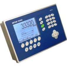  ĐẦU CÂN NID 310 METTLERTOLEDO USA