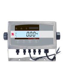 ĐẦU CÂN T23P OHAUS-USA