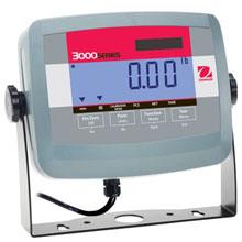 ĐẦU CÂN T31P OHAUS-USA