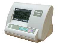 ĐẦU CÂN YHT3 YAOHUA-TAIWAN