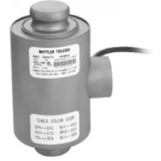 LOAD CELL 0782 METTLETOLEDO-USA