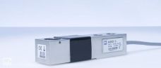LOAD CELL BLC