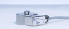 LOAD CELL C2