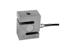 LOAD CELL DE