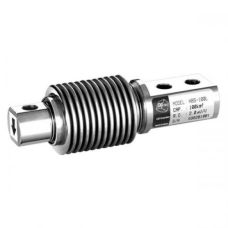 LOAD CELL HBX
