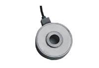 LOAD CELL HND