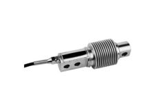  LOAD CELL HSX