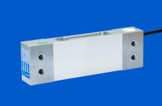 LOAD CELL NA10