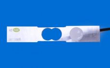 LOAD CELL MAVIN NA148