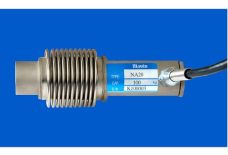 LOAD CELL MAVIN NA20