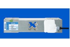 LOAD CELL MAVIN NA5
