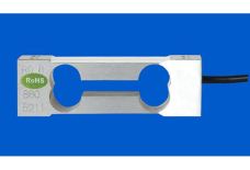 LOAD CELL MAVIN NA6