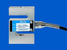 LOAD CELL MAVIN NB9