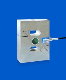 LOAD CELL MAVIN NS13