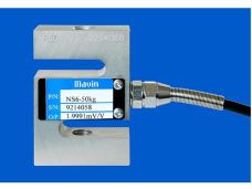 LOAD CELL MAVIN NS6