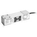 LOAD CELL MT1241 METTLERTOLEDO USA