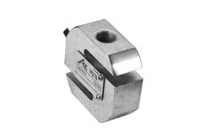 LOAD CELL PST