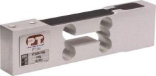 LOAD CELL PT2000