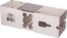 LOAD CELL PT3000