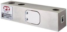 LOAD CELL PT5000