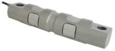 LOAD CELL PT9000