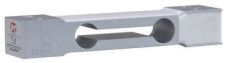 LOAD CELL PTASPS6-D