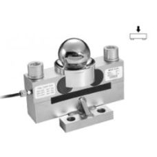 LOAD CELL SBD METTLERTOLEDO USA
