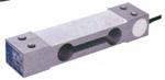  LOAD CELL UBA