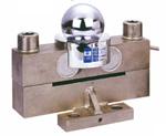 LOAD CELL UDS 30 TẤN