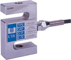  LOAD CELL UTE UAS