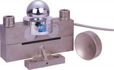 LOAD CELL UTE UDS