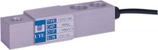 LOAD CELL UTE UEAF
