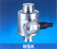 LOAD CELL WBK-CAS