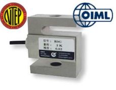 LOAD CELL ZEMIC B3G