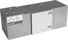 LOAD CELL ZEMIC B6G