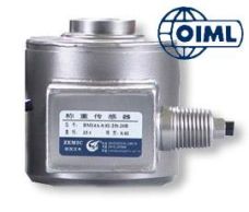 LOAD CELL ZEMIC BM14C