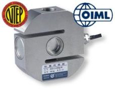 LOAD CELL ZEMIC BM3