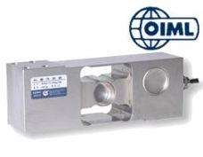 LOAD CELL ZEMIC BM6G
