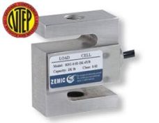 LOAD CELL ZEMIC H3G