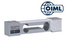 LOAD CELL ZEMIC L6D8