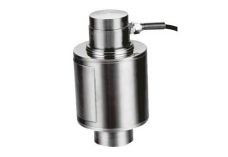 LOAD CELL ZSGB-30 TẤN AMCELL- USA