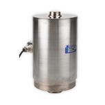 LOADCELL VMC 100SH