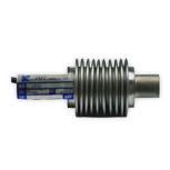 LOADCELL VMC VLC-106