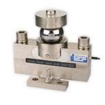 LOADCELL VMC VLC-121