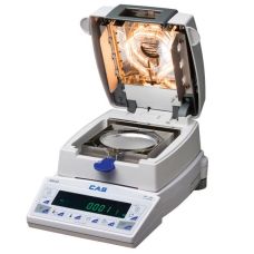 MÁY ĐO ĐỘ ẨM CXM-50