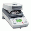 MÁY SẤY ẨM MB45