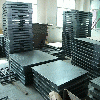 SẢN XUẤT CÂN SÀN