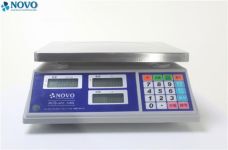 Cân đếm điện tử ACS